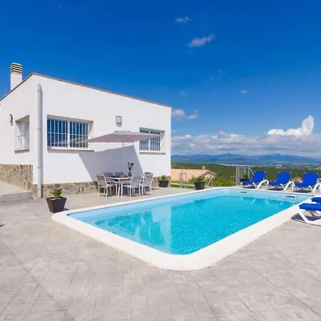 Vila Club Villamar - Maxmara
