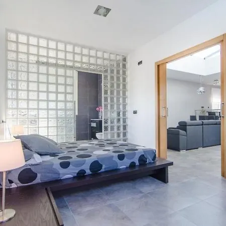 Vila Club Villamar - Maxmara Vidreres